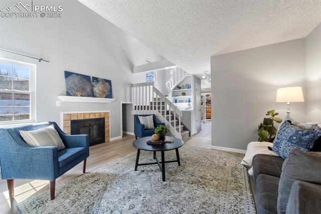 8075 Lexington Park Drive