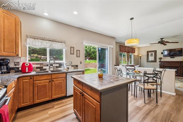 7916 Black Walnut Drive