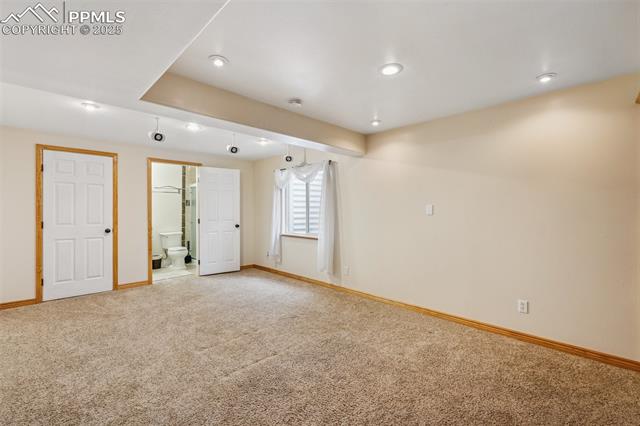 7916 Black Walnut Drive