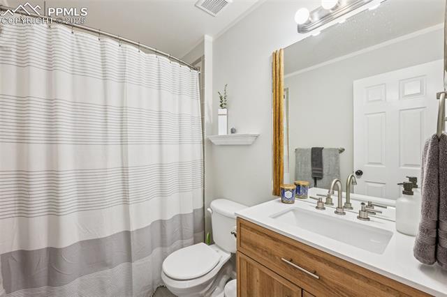 7916 Black Walnut Drive