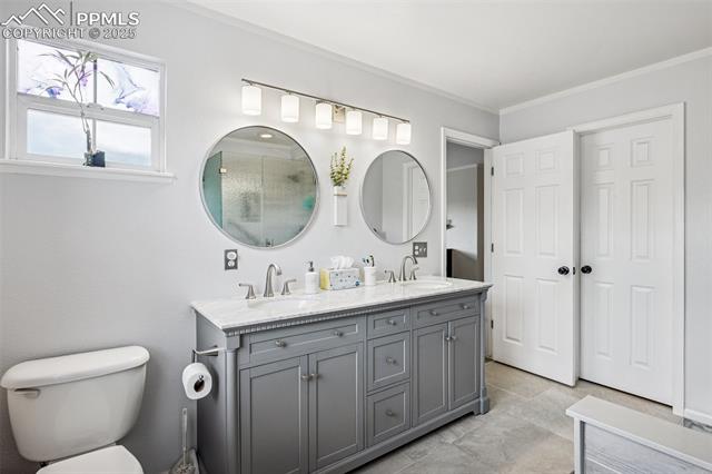 7916 Black Walnut Drive