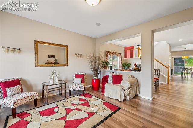 7916 Black Walnut Drive