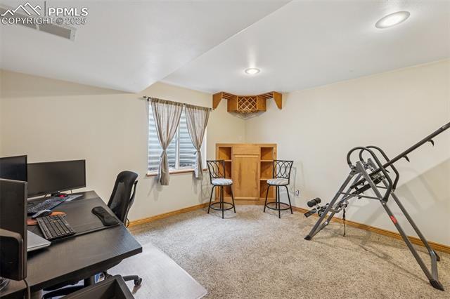 7916 Black Walnut Drive