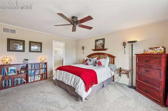 7916 Black Walnut Drive