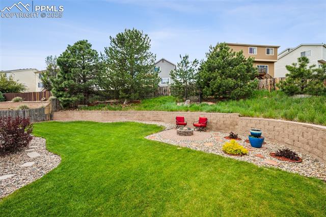 7916 Black Walnut Drive