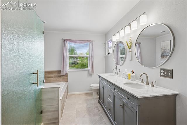 7916 Black Walnut Drive