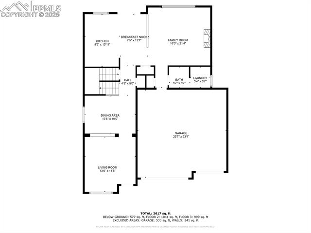 7916 Black Walnut Drive