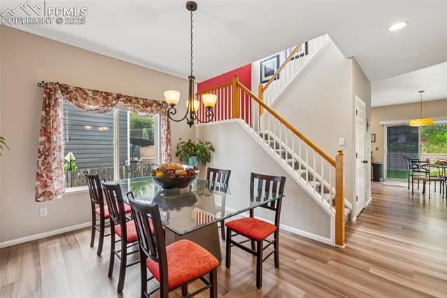 7916 Black Walnut Drive