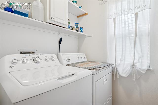 7916 Black Walnut Drive