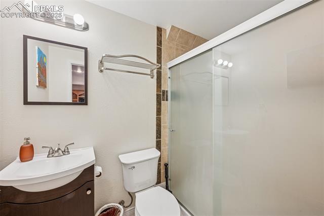 7916 Black Walnut Drive