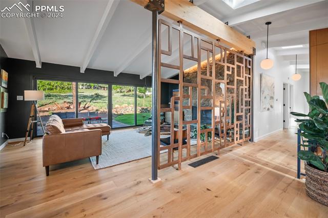 2718 Andromeda Drive