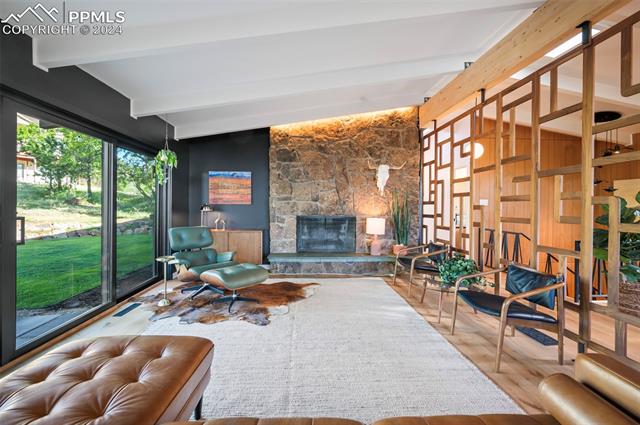 2718 Andromeda Drive