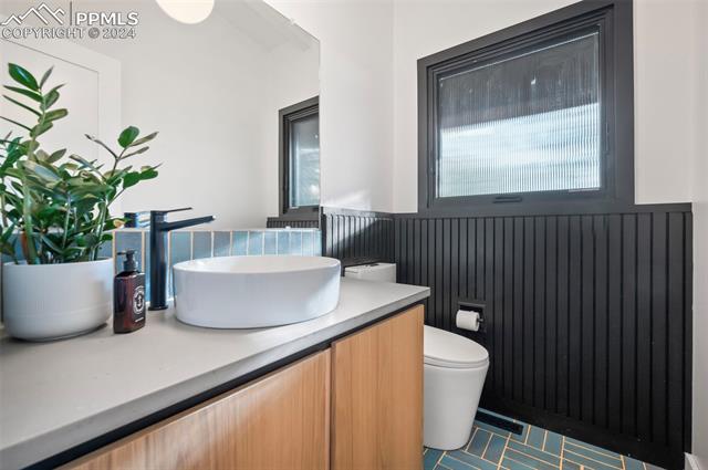 2718 Andromeda Drive