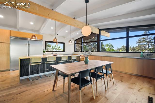 2718 Andromeda Drive