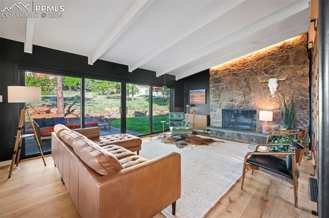 2718 Andromeda Drive