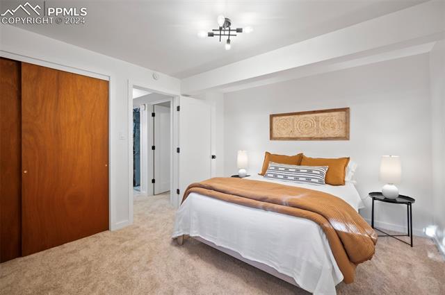 2718 Andromeda Drive