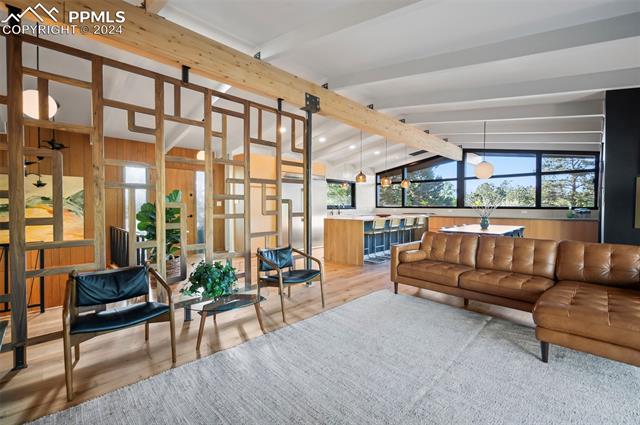 2718 Andromeda Drive