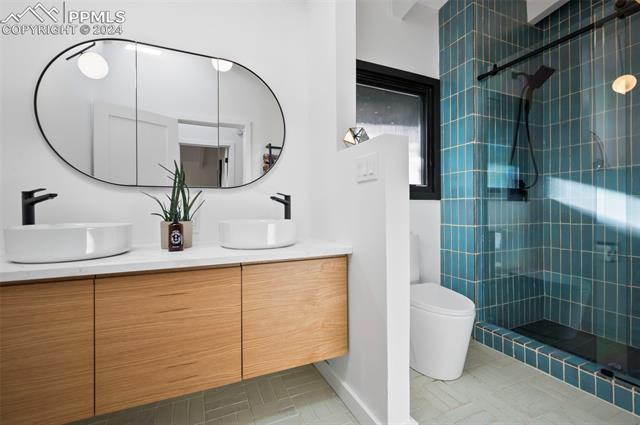 2718 Andromeda Drive