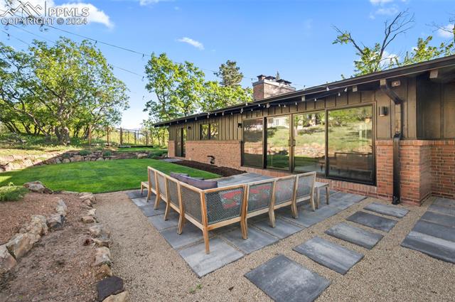 2718 Andromeda Drive