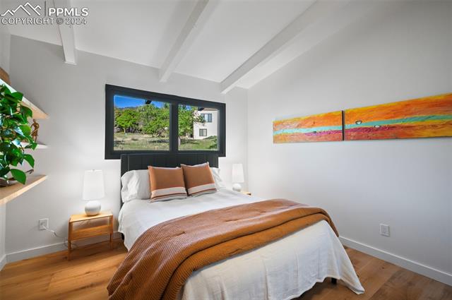 2718 Andromeda Drive