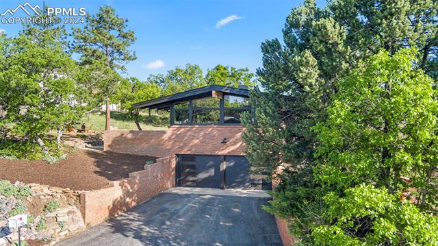 2718 Andromeda Drive