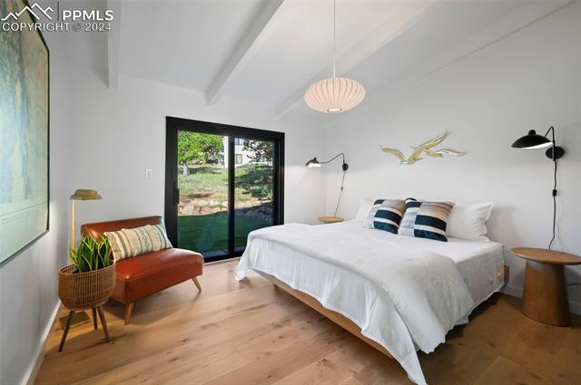 2718 Andromeda Drive