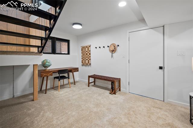 2718 Andromeda Drive