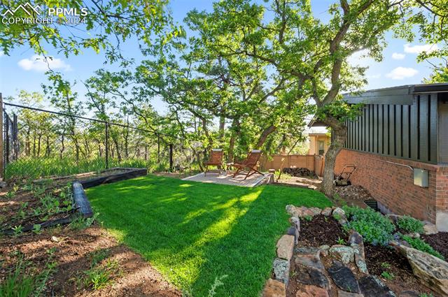 2718 Andromeda Drive