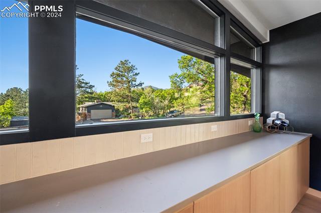 2718 Andromeda Drive