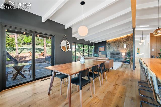 2718 Andromeda Drive