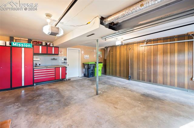 2718 Andromeda Drive