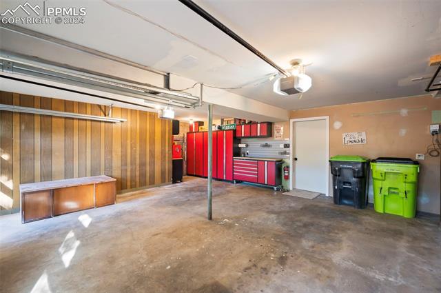 2718 Andromeda Drive