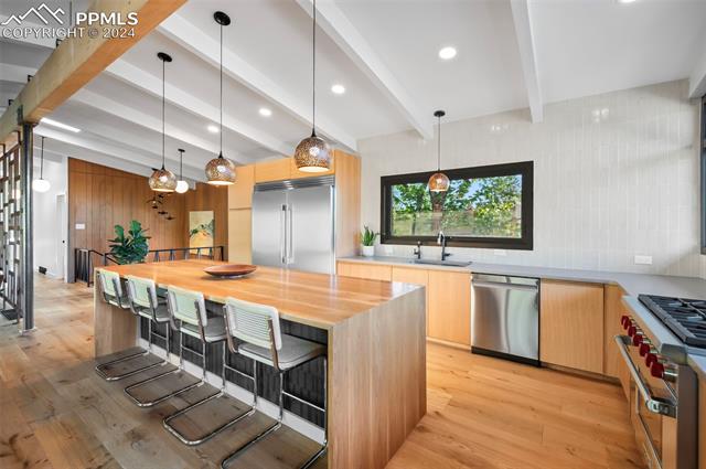 2718 Andromeda Drive