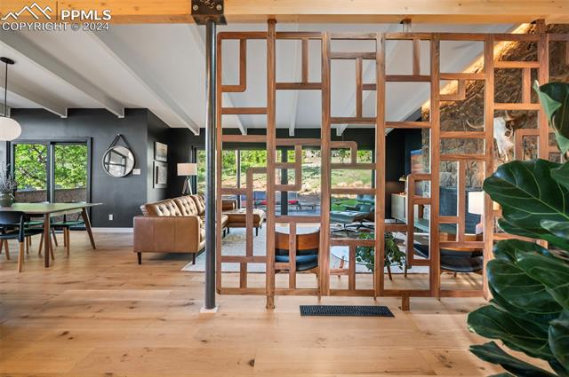 2718 Andromeda Drive