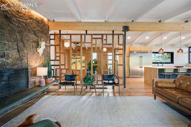 2718 Andromeda Drive