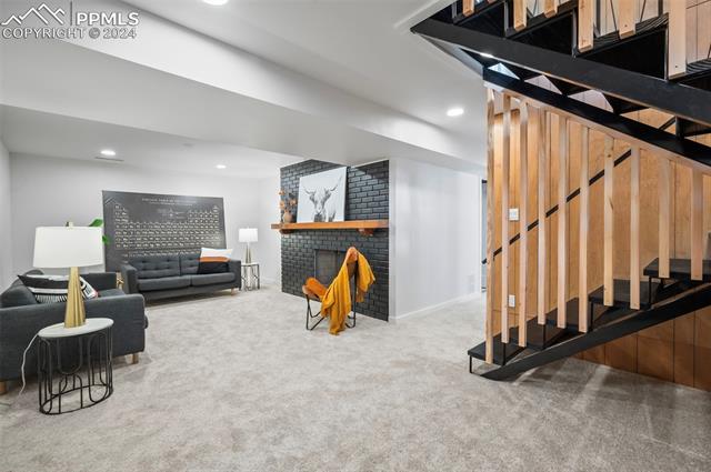 2718 Andromeda Drive