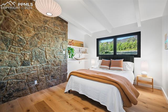 2718 Andromeda Drive