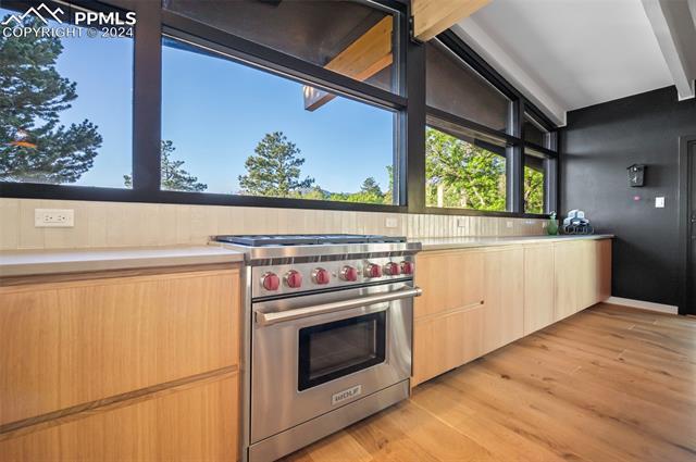 2718 Andromeda Drive