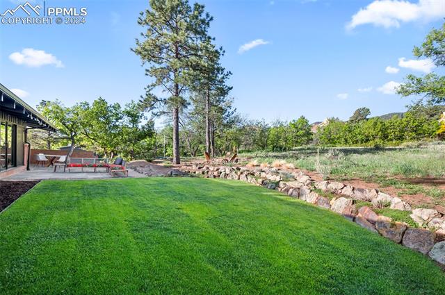 2718 Andromeda Drive