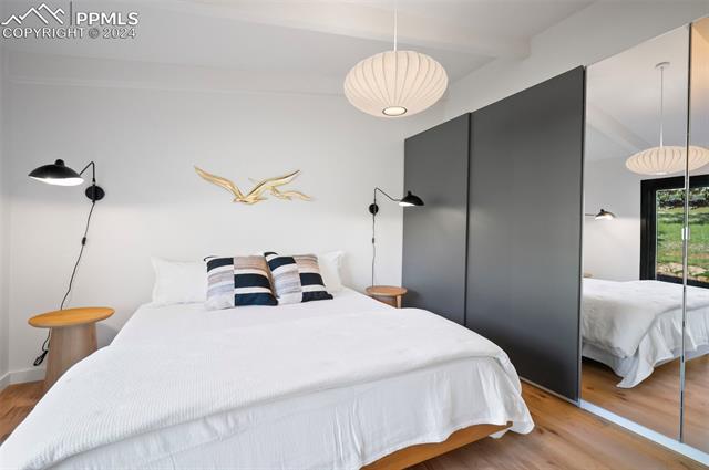 2718 Andromeda Drive