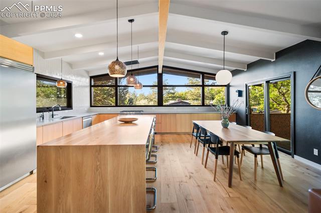 2718 Andromeda Drive