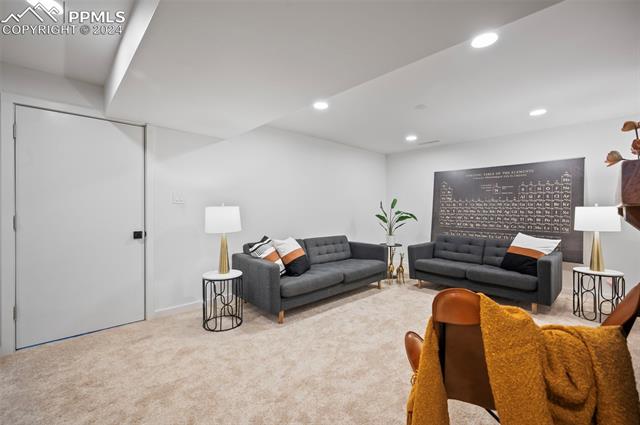 2718 Andromeda Drive