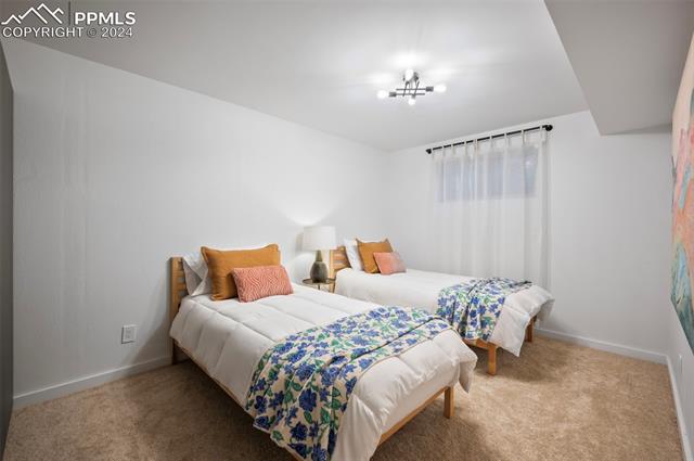 2718 Andromeda Drive