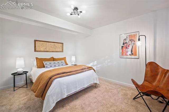 2718 Andromeda Drive