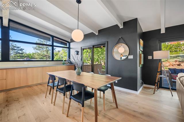 2718 Andromeda Drive