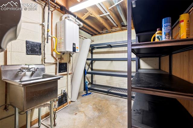 2718 Andromeda Drive