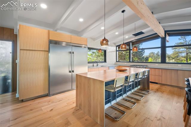 2718 Andromeda Drive