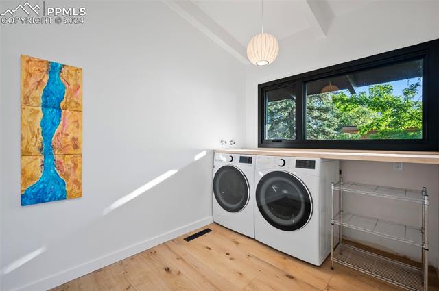 2718 Andromeda Drive