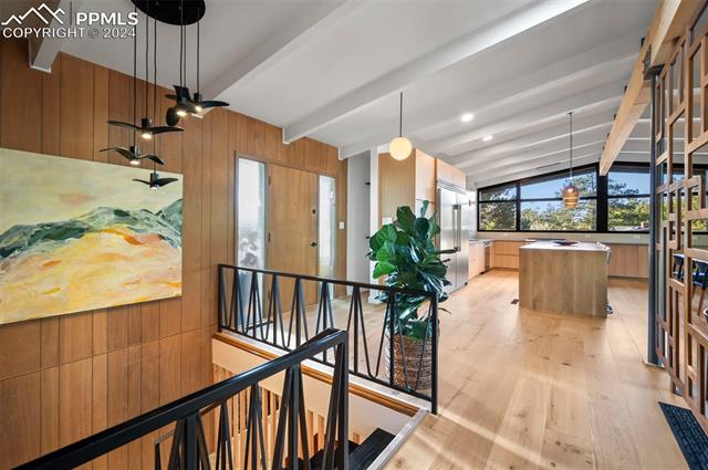 2718 Andromeda Drive