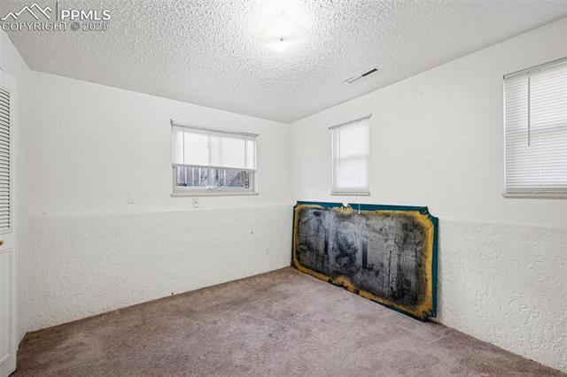 4589 S Sleepy Hollow Circle